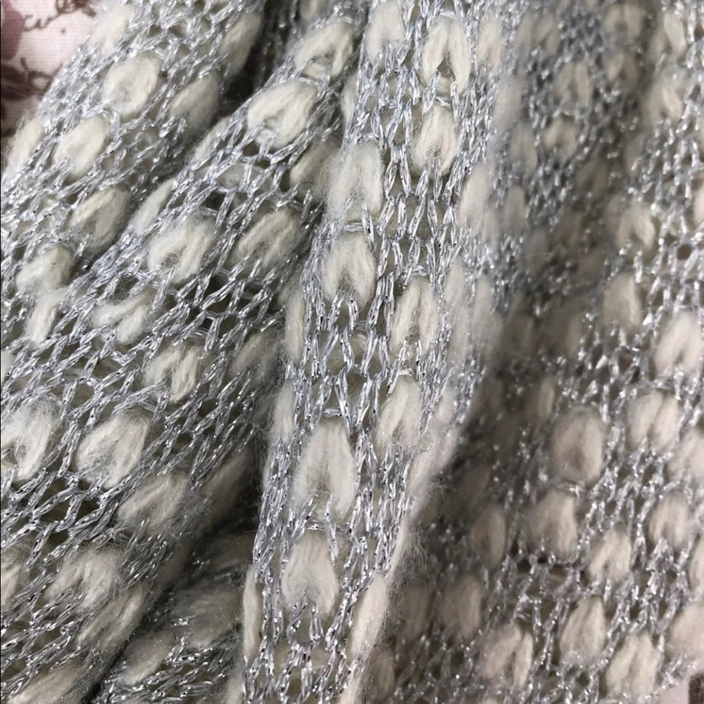 ♦️Infinity scarf bundle - Picture 4 of 9